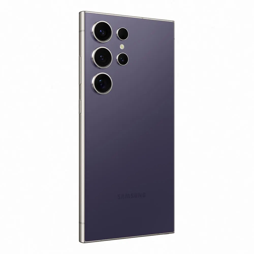Samsung S24 Ultra 5G Violet