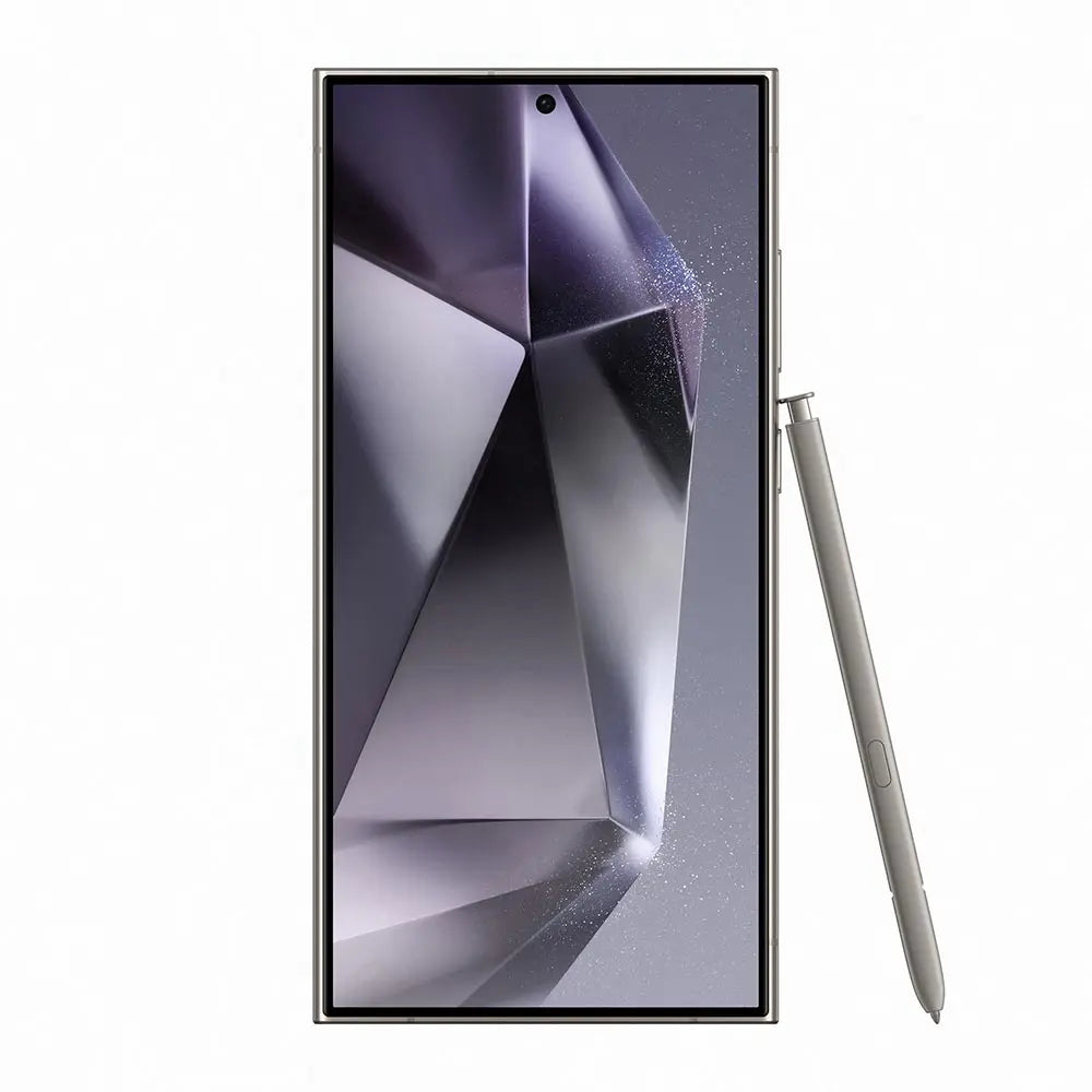 Samsung S24 Ultra 5G Violet