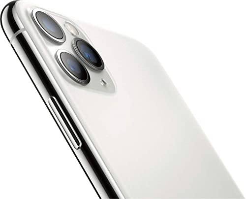 Apple iPhone 11 Pro Max, 64GB, Space Grey – Brightech