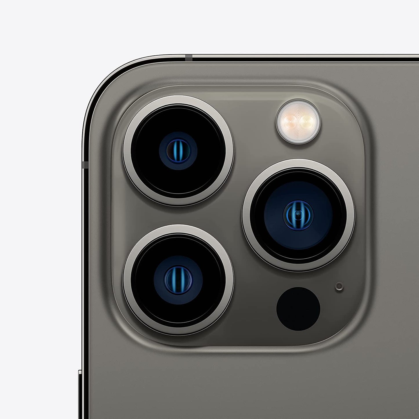 Apple iPhone 13 Pro, 256GB, Sierra Blue