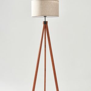 Eden Floor Lamp