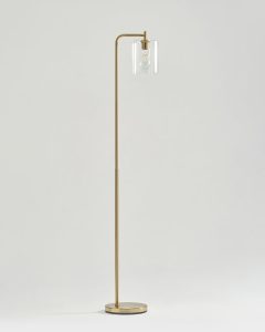 Elizabeth Floor Lamp