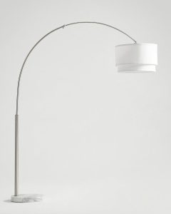 Mason Floor Lamp