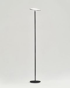 Sky Floor Lamp