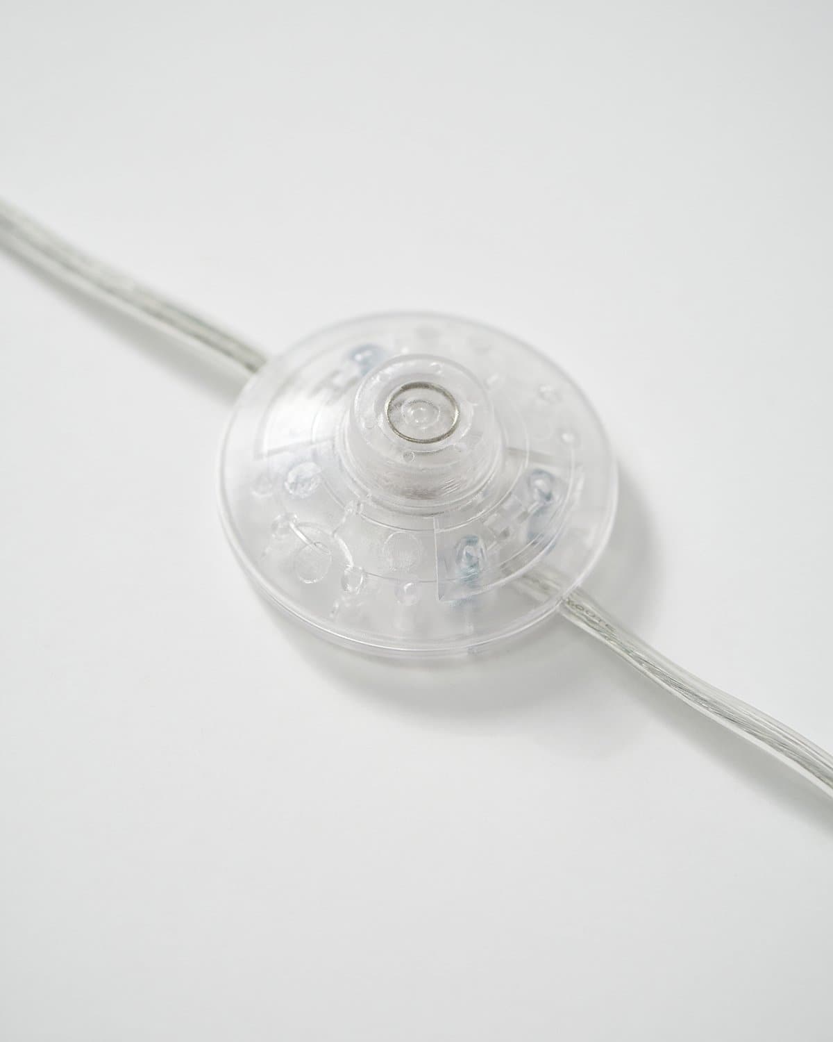 Montage Modern Floor Lamp - Image 29