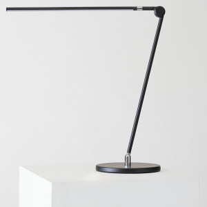 Libra Table Lamp