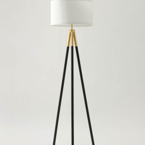 Levi Floor Lamp