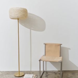 Rowan Floor Lamp