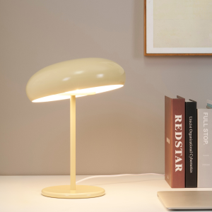 Ayla Table Lamp