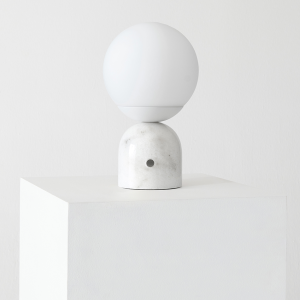 Mila Table Lamp