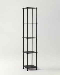 Aria Shelf Lamp