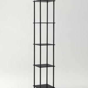 Aria Shelf Lamp