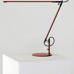 Axel Table Lamp