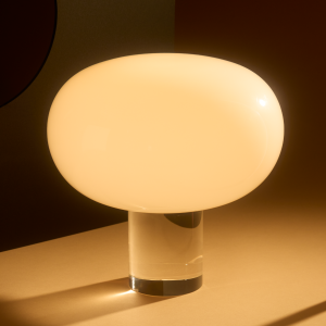 Callisto Table Lamp