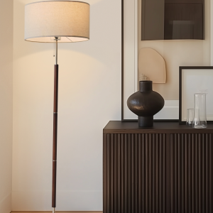 Carter Floor Lamp