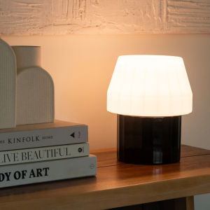 Duke Table Lamp