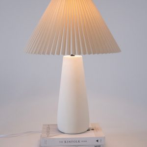Gwen Table Lamp