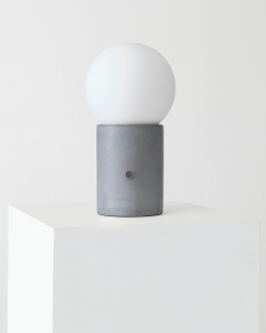 Kai Table Lamp