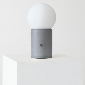 Kai Table Lamp