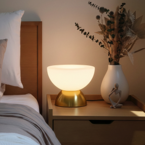 Lamina Table Lamp