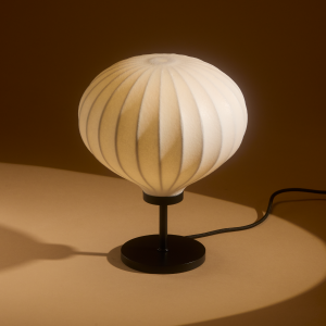 Nimbus Table Lamp
