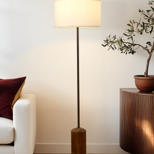 Oren Floor Lamp