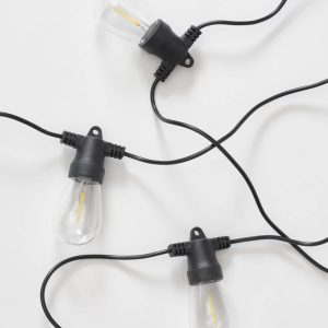 Ambience Pro Solar Non Hanging