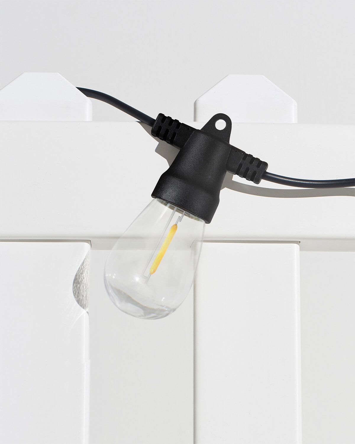 Ambience Pro Solar Non Hanging - Image 3