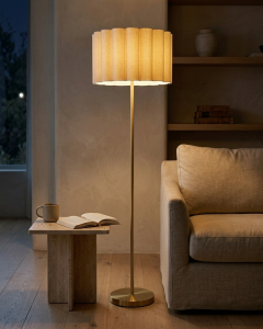 Estelle Floor Lamp
