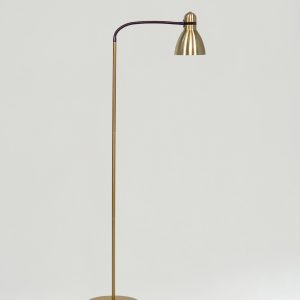 Avery Floor Lamp