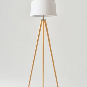 Emma Floor Lamp