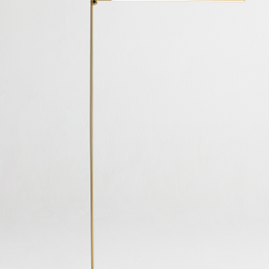Libra Floor Lamp