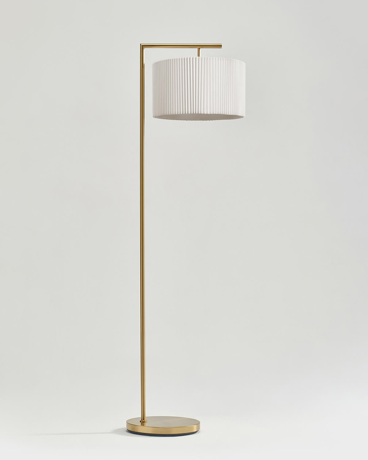 Montage Modern Floor Lamp - Image 24
