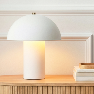 Alba Table Lamp
