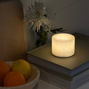 Rhea Portable Lamp