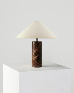 Runo Table Lamp