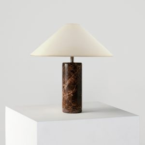 Runo Table Lamp