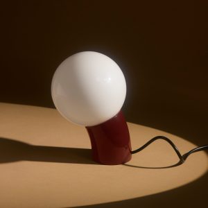 Vino Table Lamp