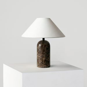 Sansa Table Lamp