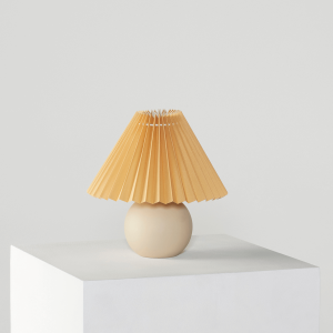 Serena Table Lamp