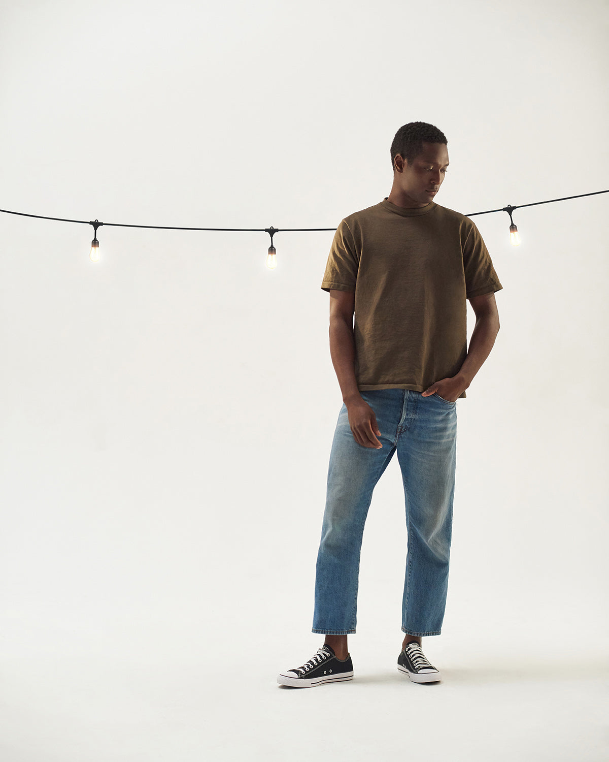 Ambience Pro Solar Hanging - Image 2