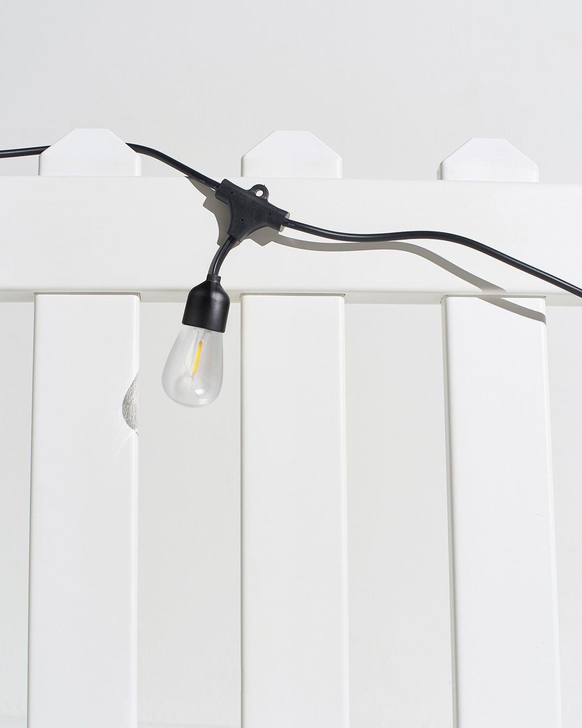 Ambience Pro Solar Hanging - Image 3