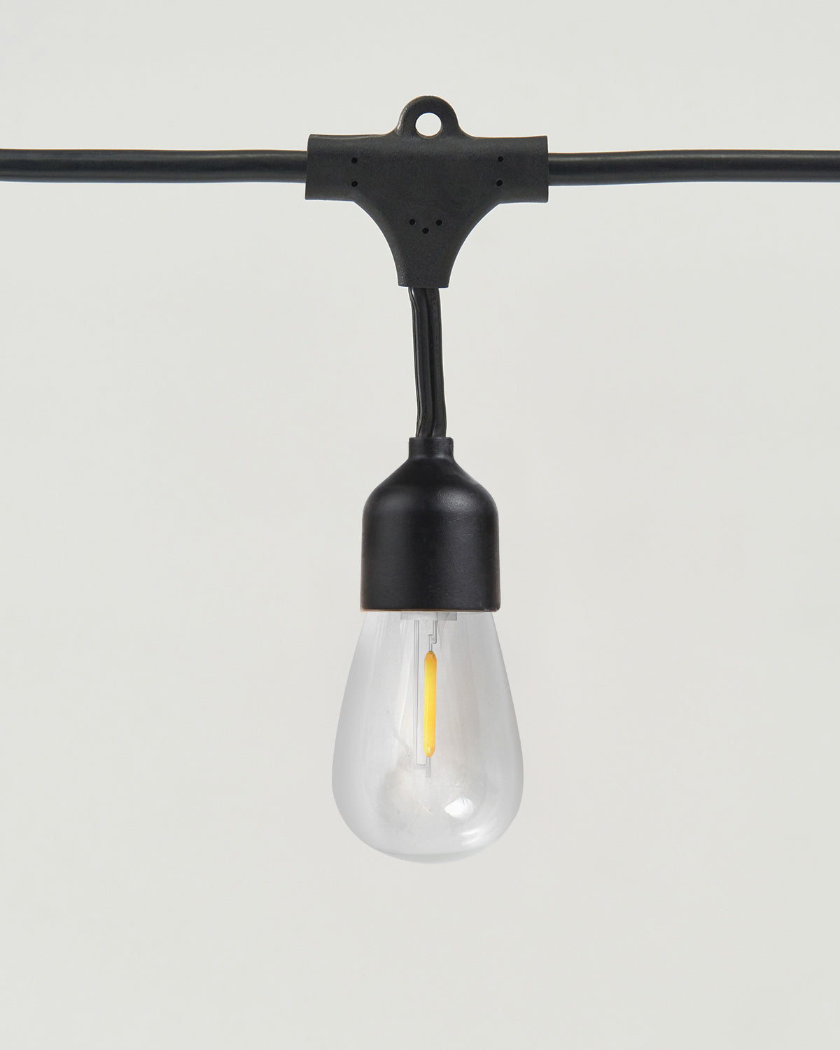 Ambience Pro Solar Hanging - Image 4