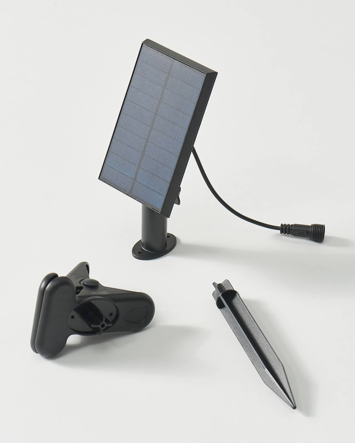 Ambience Pro Solar Non Hanging - Image 5