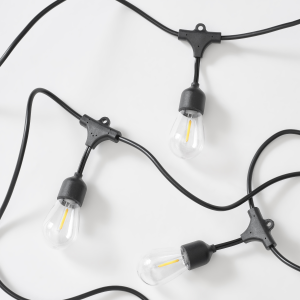 Ambience Pro Solar Hanging