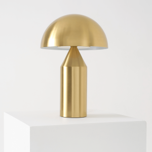 Venus Table Lamp